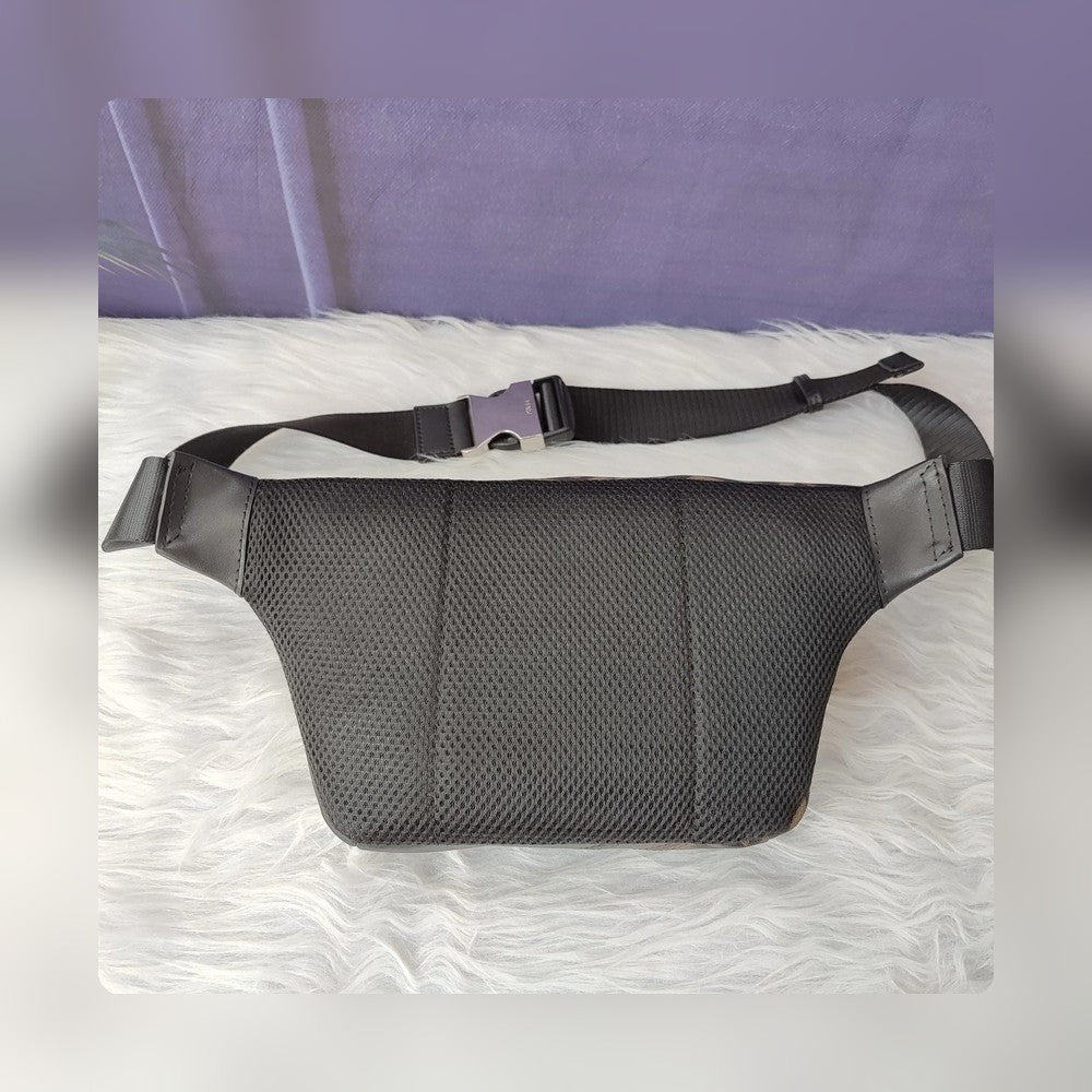 Anum Bags - High-Quality Designer Products for You - AFFORDABLE LUXURY BAGS - 19258