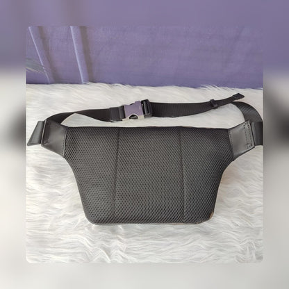 Anum Bags - High-Quality Designer Products for You - AFFORDABLE LUXURY BAGS - 19258