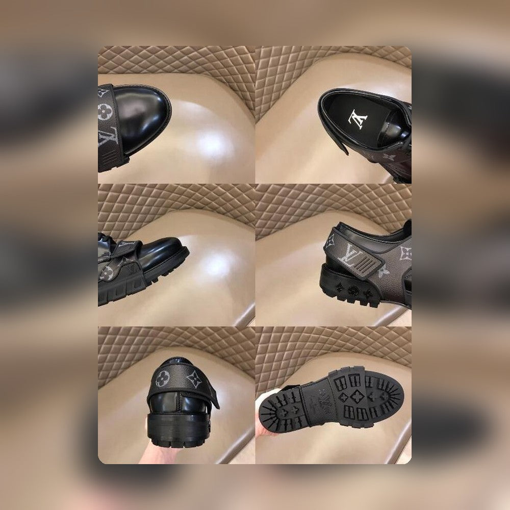 Anum Bags Bags - LOV Men Shoes - 1718