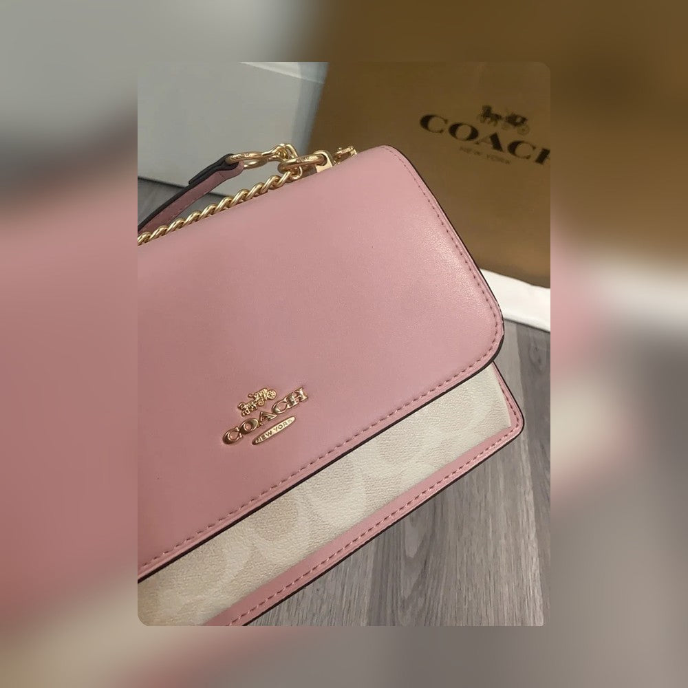 Anum Bags - Best High-End Brands in One Place - AFFORDABLE LUXURY BAGS - 18124