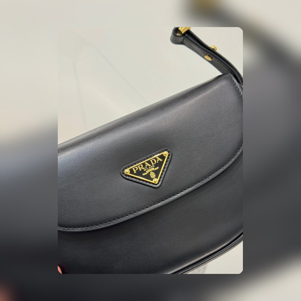 Anum Bags - Best High-End Brands in One Place - AFFORDABLE LUXURY BAGS - 13656