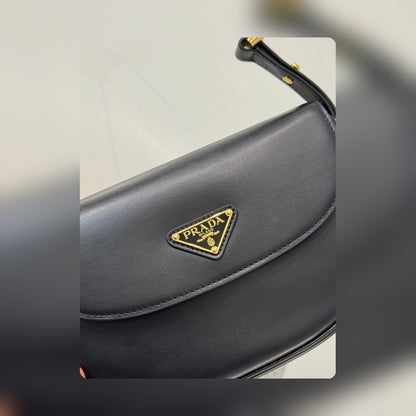 Anum Bags - Best High-End Brands in One Place - AFFORDABLE LUXURY BAGS - 13656