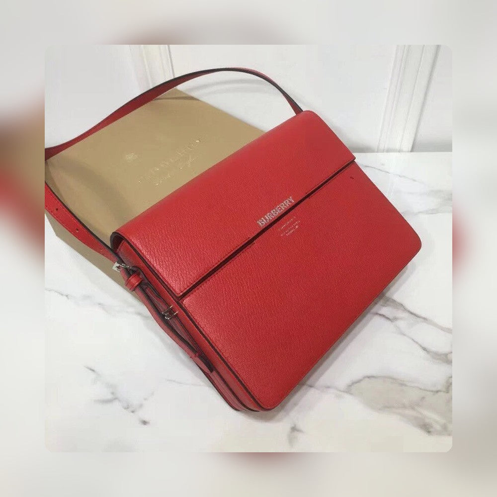 VBS Fashion -BBR Bags - 1502