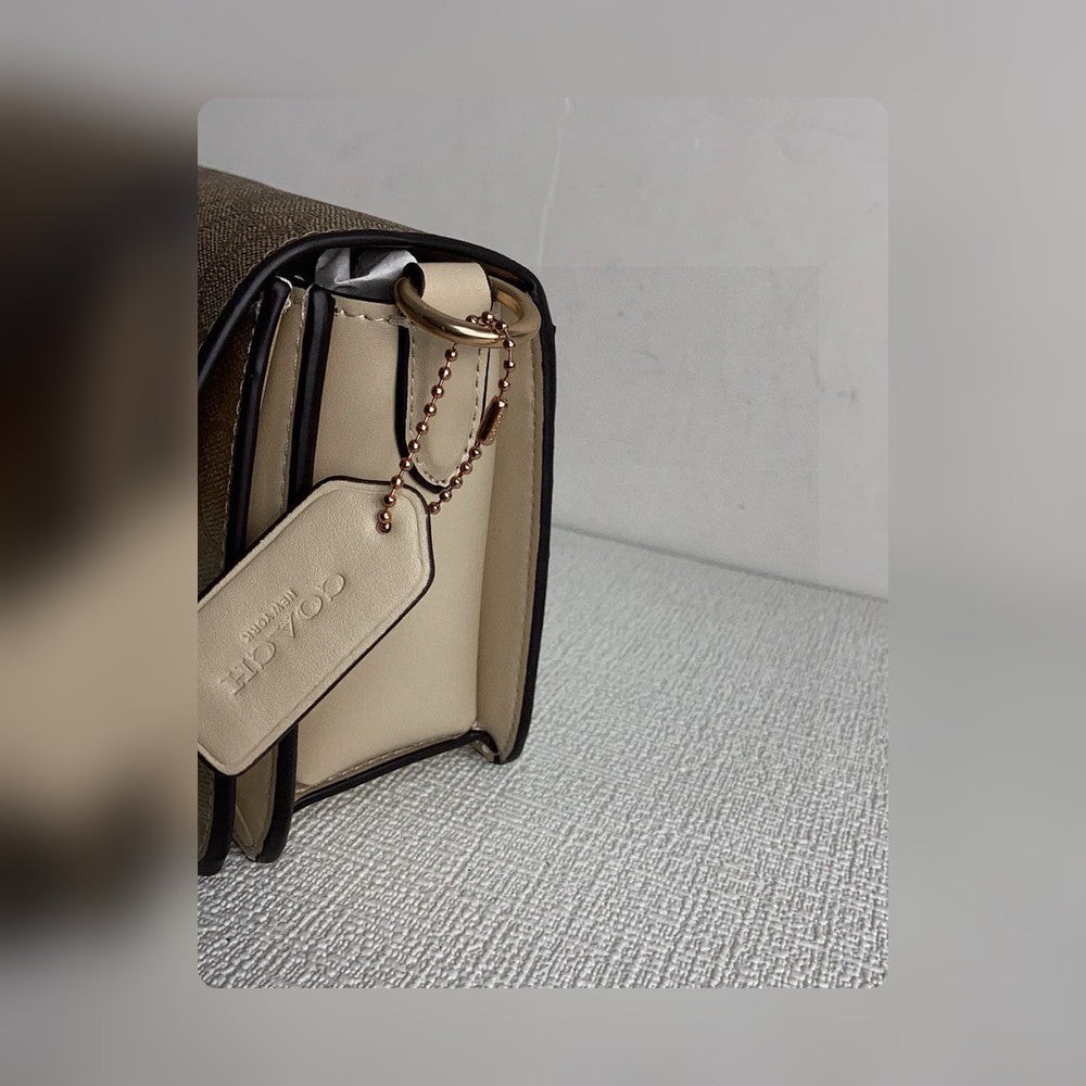 Anum Bags - High-Quality Designer Products for You - AFFORDABLE LUXURY BAGS - 18210
