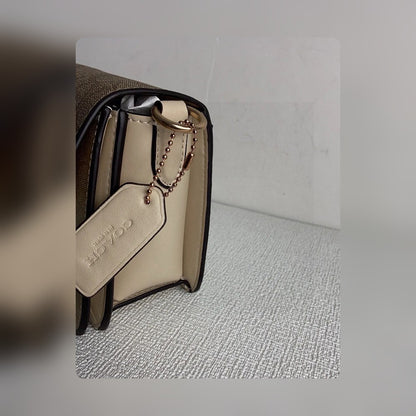 Anum Bags - High-Quality Designer Products for You - AFFORDABLE LUXURY BAGS - 18210