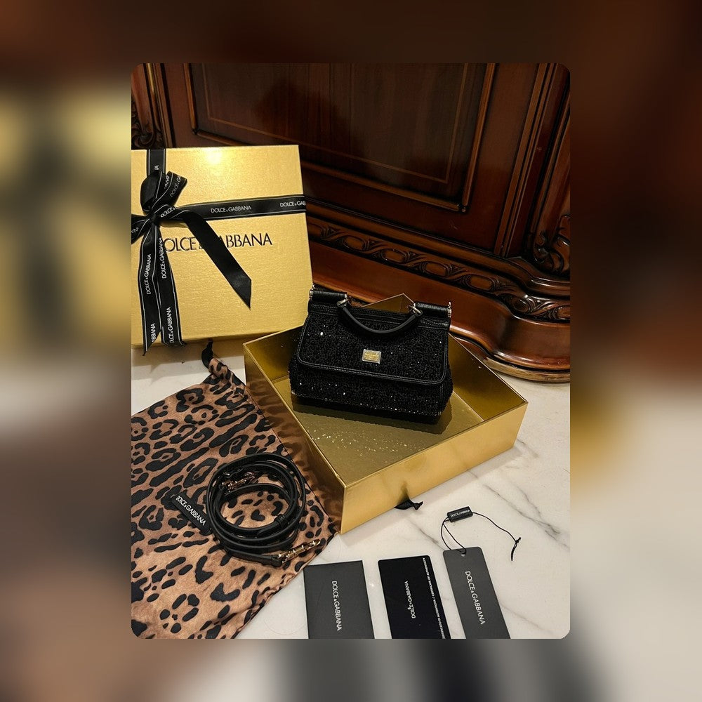 Anum Bags - Best High-End Brands in One Place - AFFORDABLE LUXURY BAGS - 18556