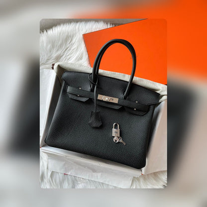 new-elite-designer-bags-nm23703