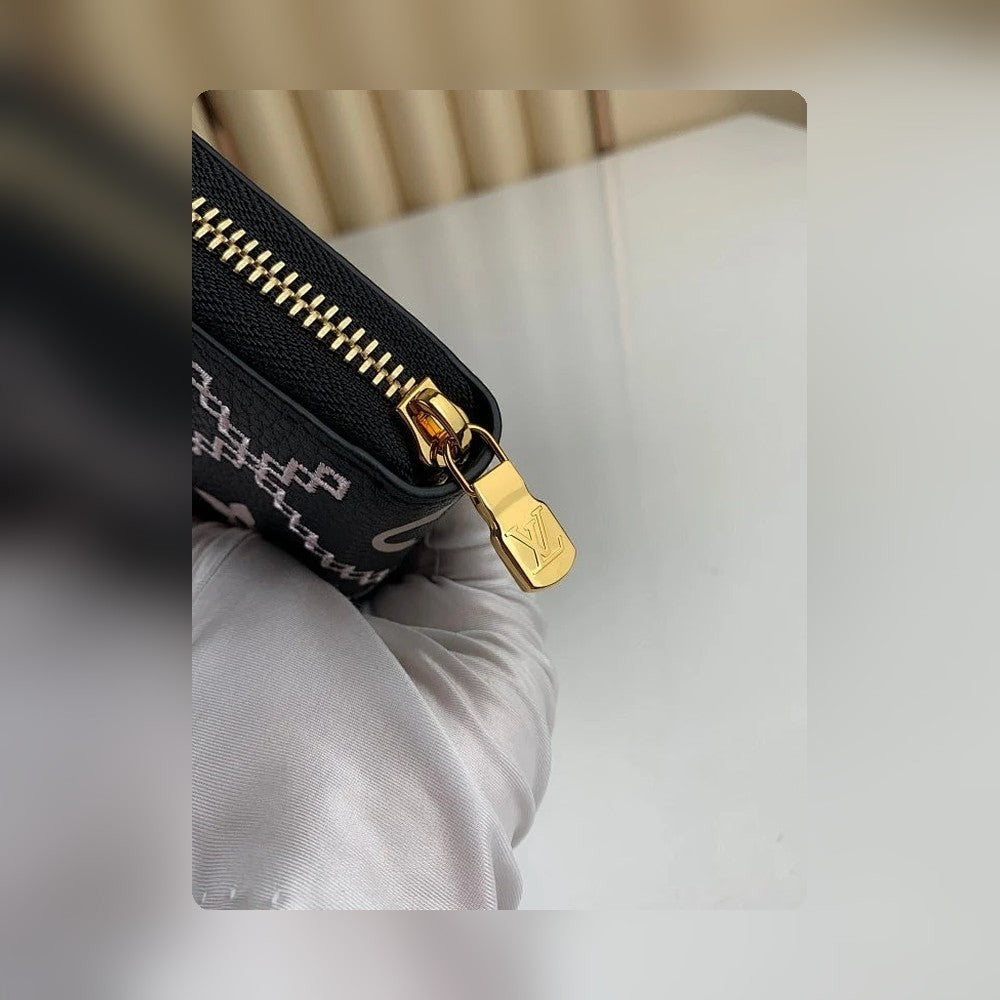 Anum Bags ln Luxury Bag --56452