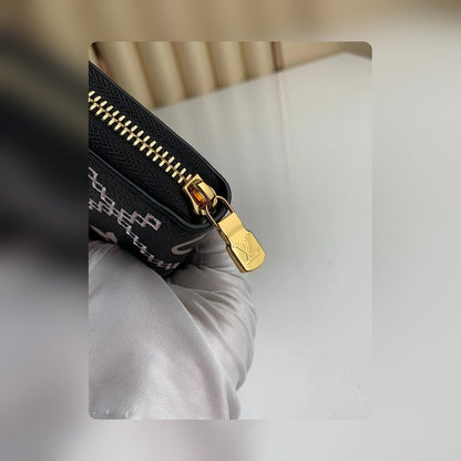 Anum Bags ln Luxury Bag --56452