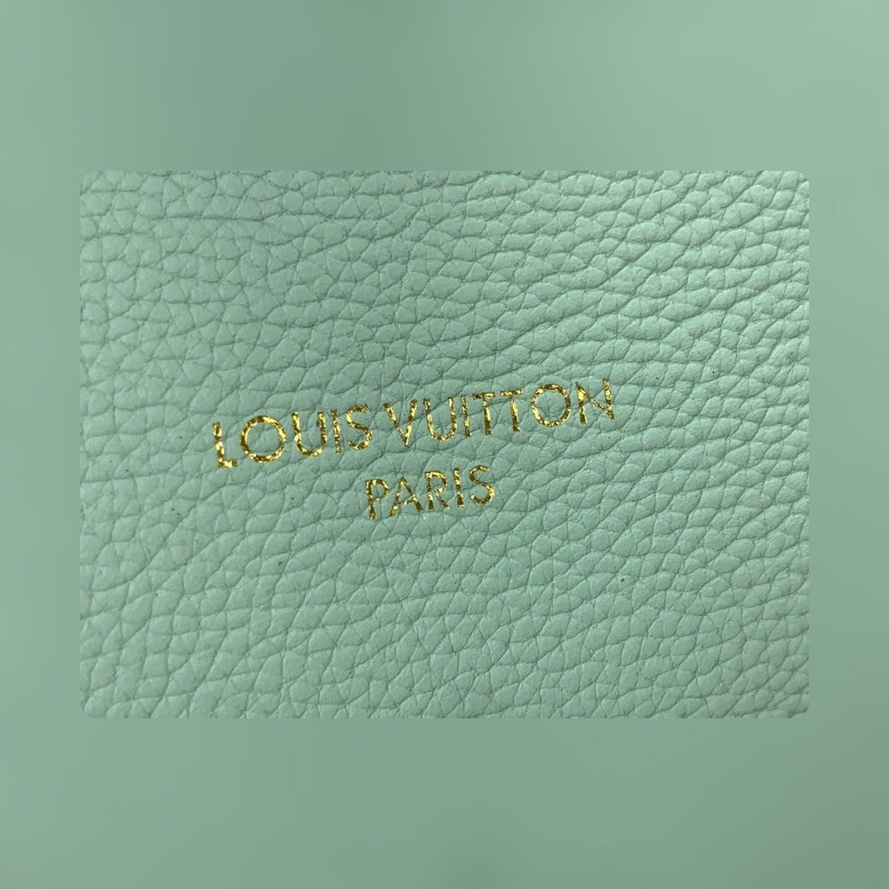 Anum Bags - Best High-End Brands in One Place - AFFORDABLE LUXURY BAGS - 13436