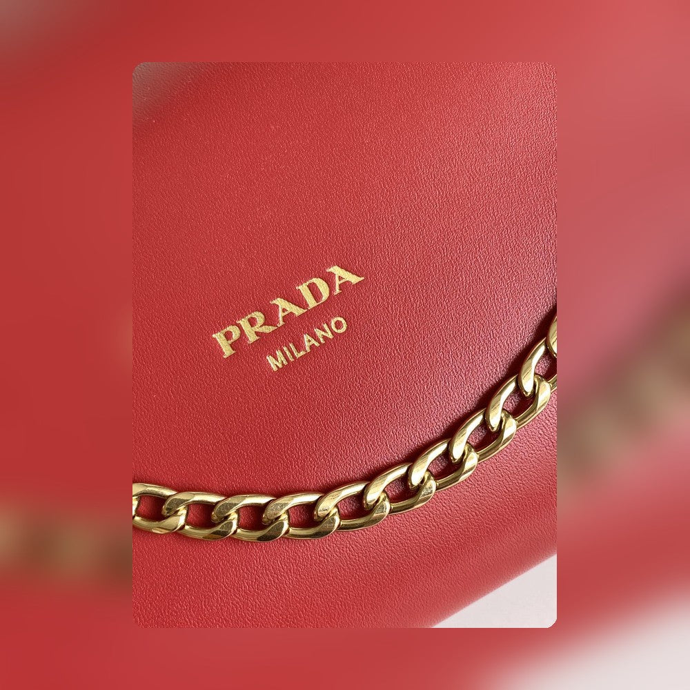 Anum Bags - Best High-End Brands in One Place - AFFORDABLE LUXURY BAGS - 13960