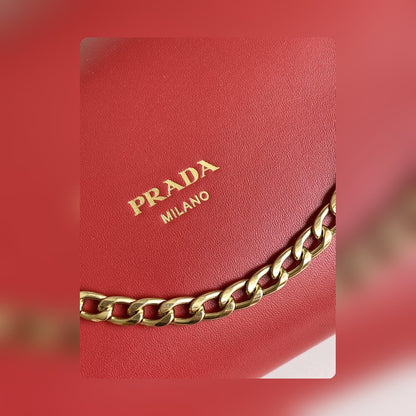 Anum Bags - Best High-End Brands in One Place - AFFORDABLE LUXURY BAGS - 13960