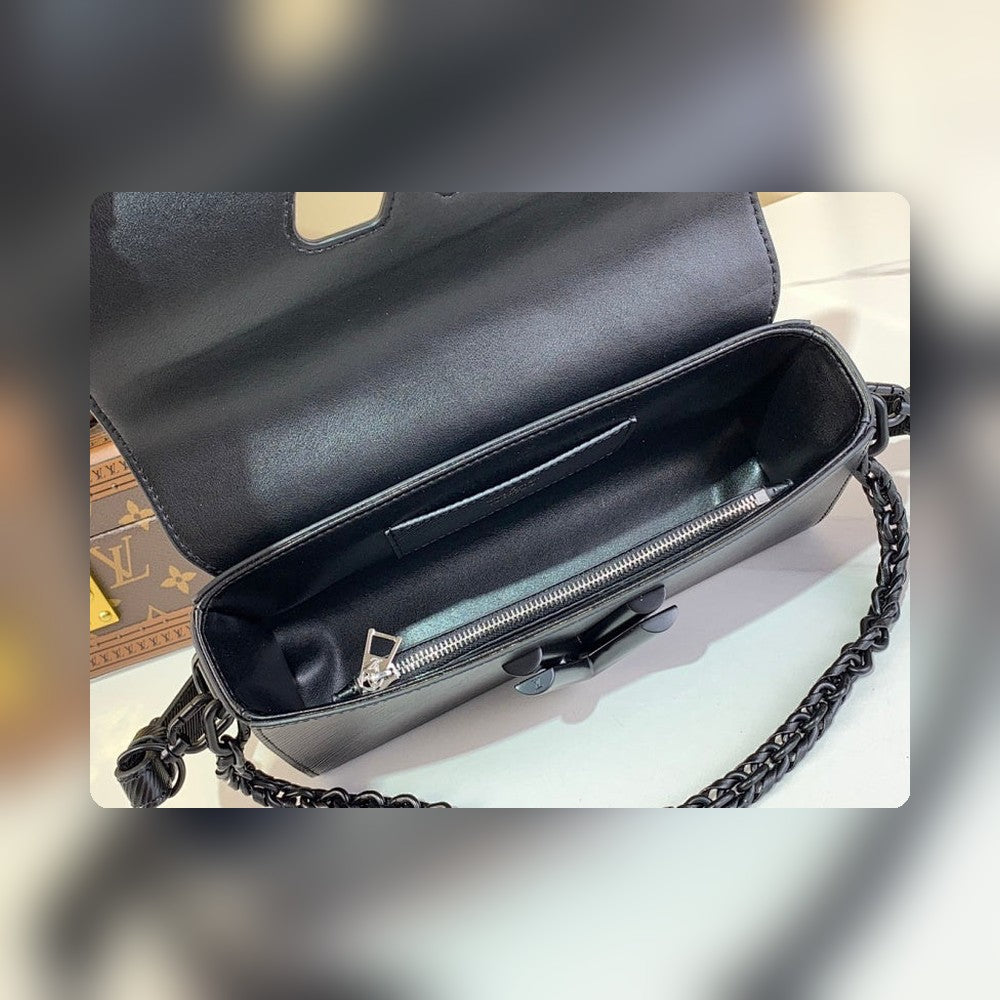 Anum Bags ln Luxury Bag --58154