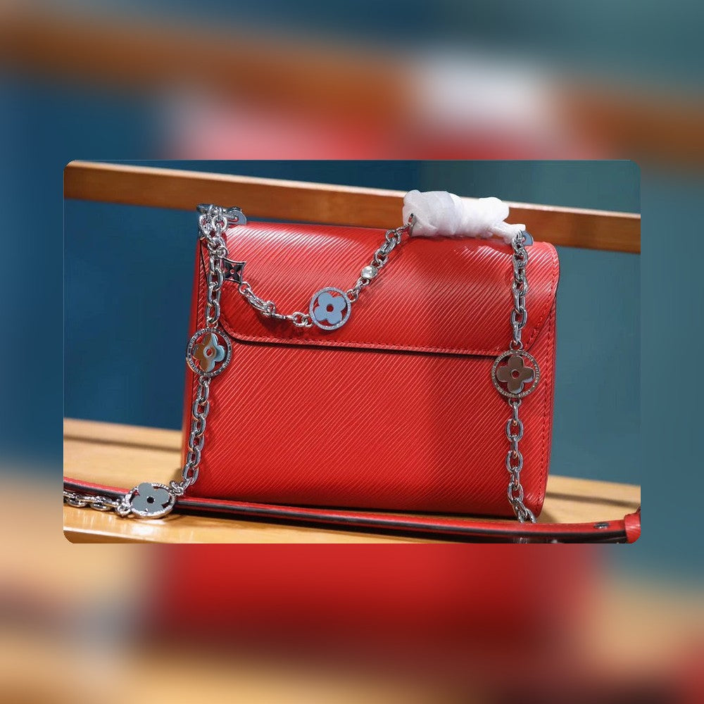 nmb Fashion bags - 8439