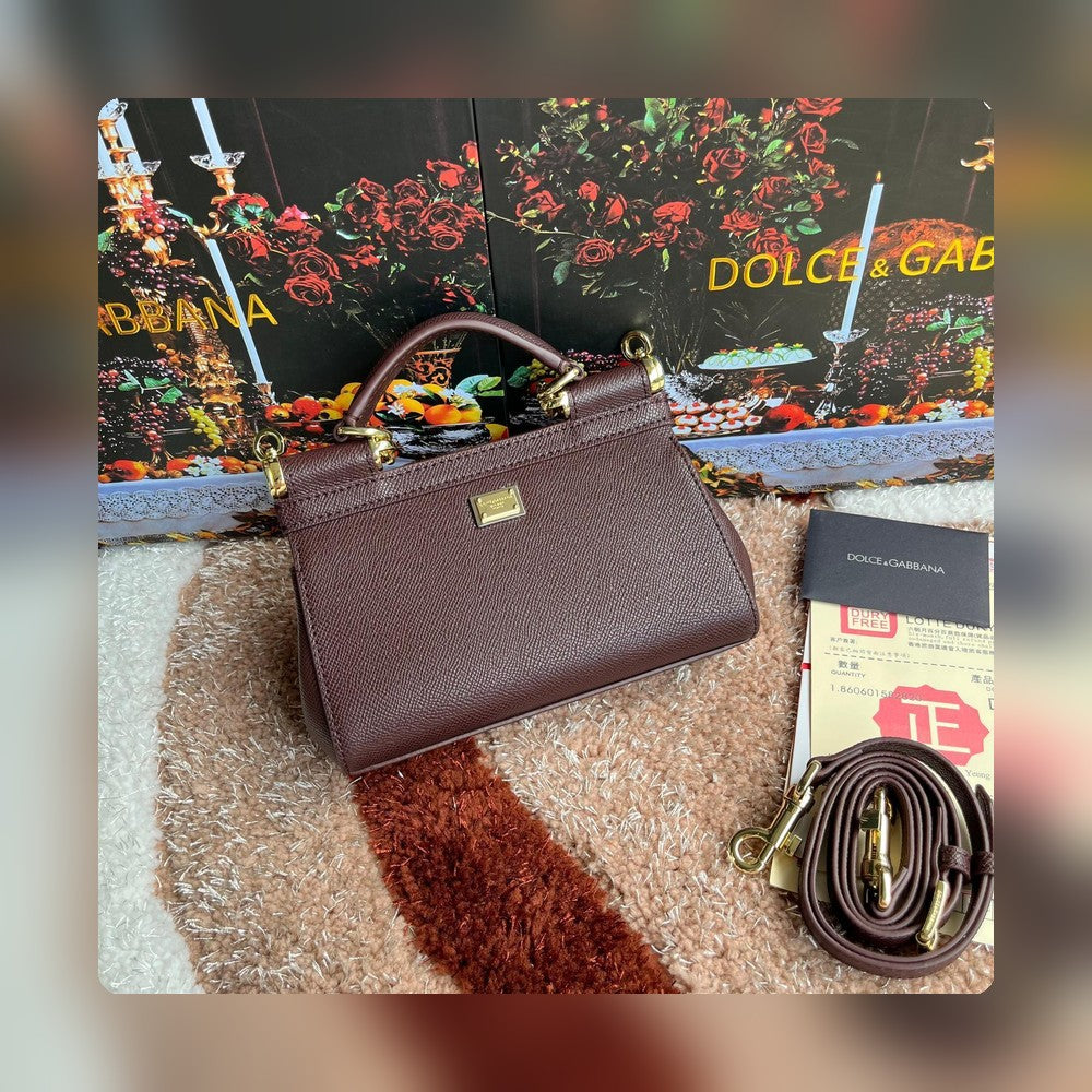 Anum Bags - High-Quality Designer Products for You - AFFORDABLE LUXURY BAGS - 18410