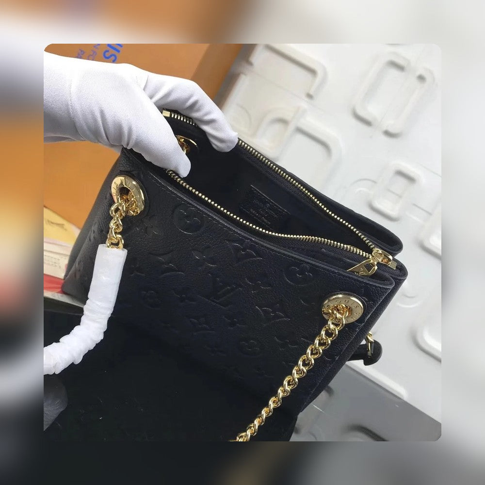 Anum Bags - DESIGNER BAGS FOR WOMEN - AFFORDABLE LUXURY BAGS - 3680