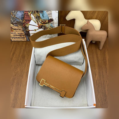 new-designer-premium-bags-nm23559