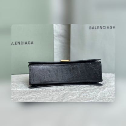 new-luxury-designer-bags-nm24597