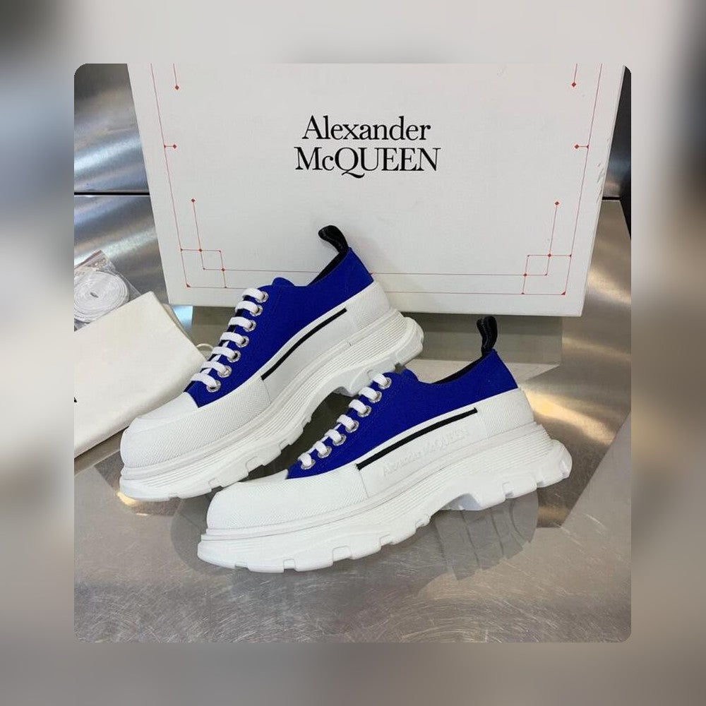 Anum Bags Bags - AQ Men SHoes - 352
