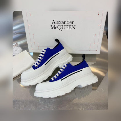 Anum Bags Bags - AQ Men SHoes - 352