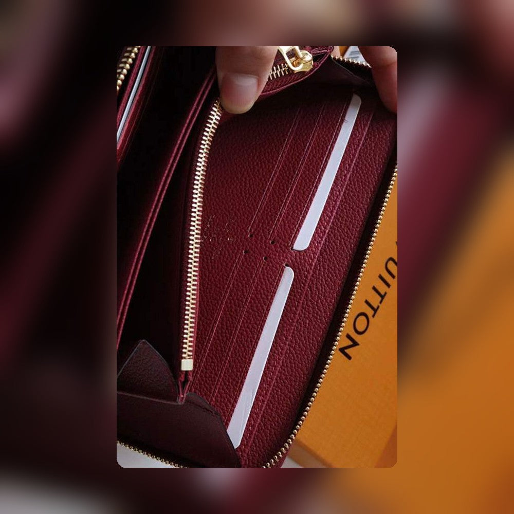 Anum Bags ln Luxury Bag --56347