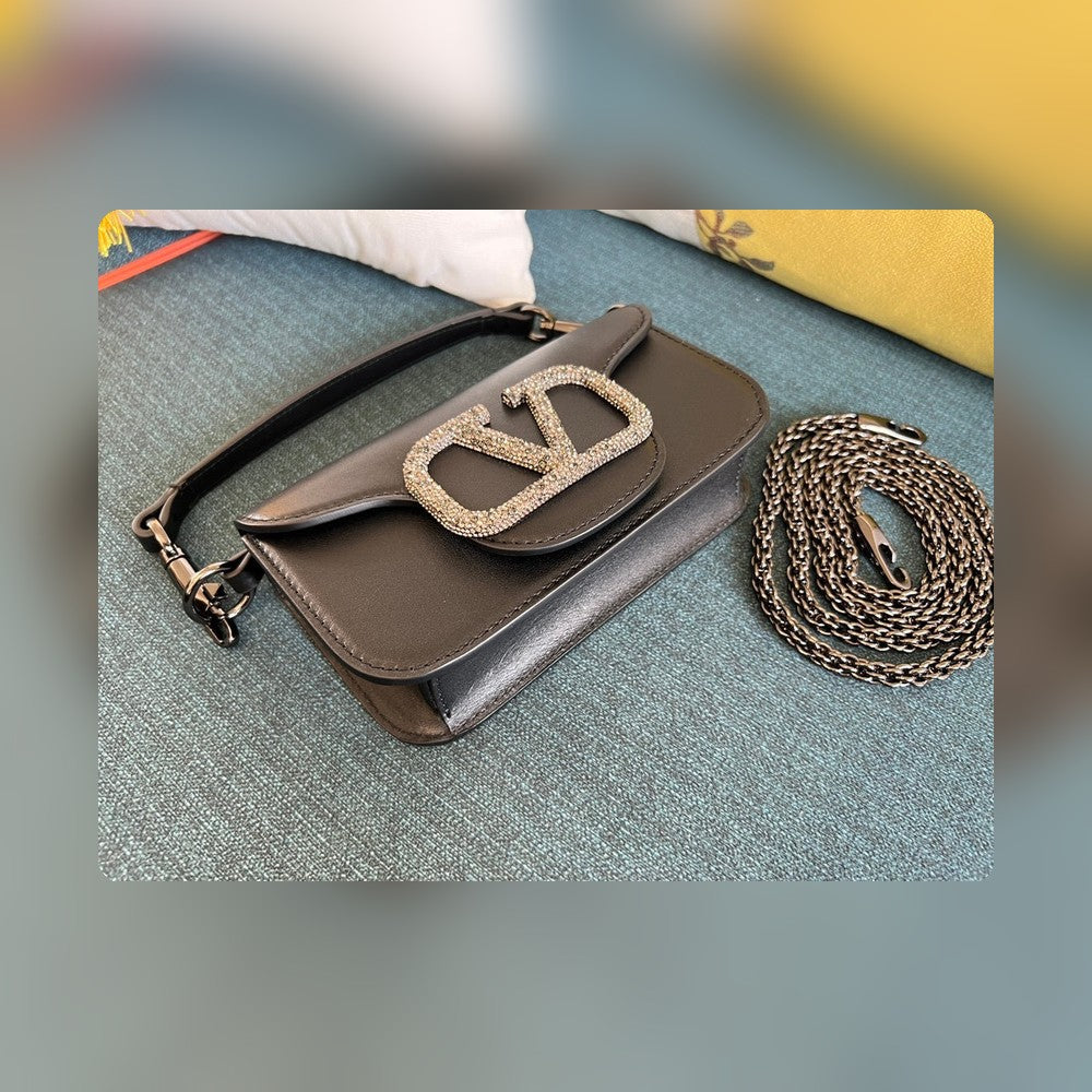 Anum Bags - Premium Luxury Goods and Accessories - AFFORDABLE LUXURY BAGS - 14557