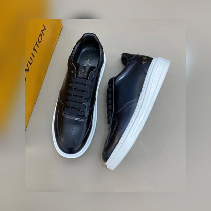 Anum Bags Bags - LOV Men Shoes - 1737