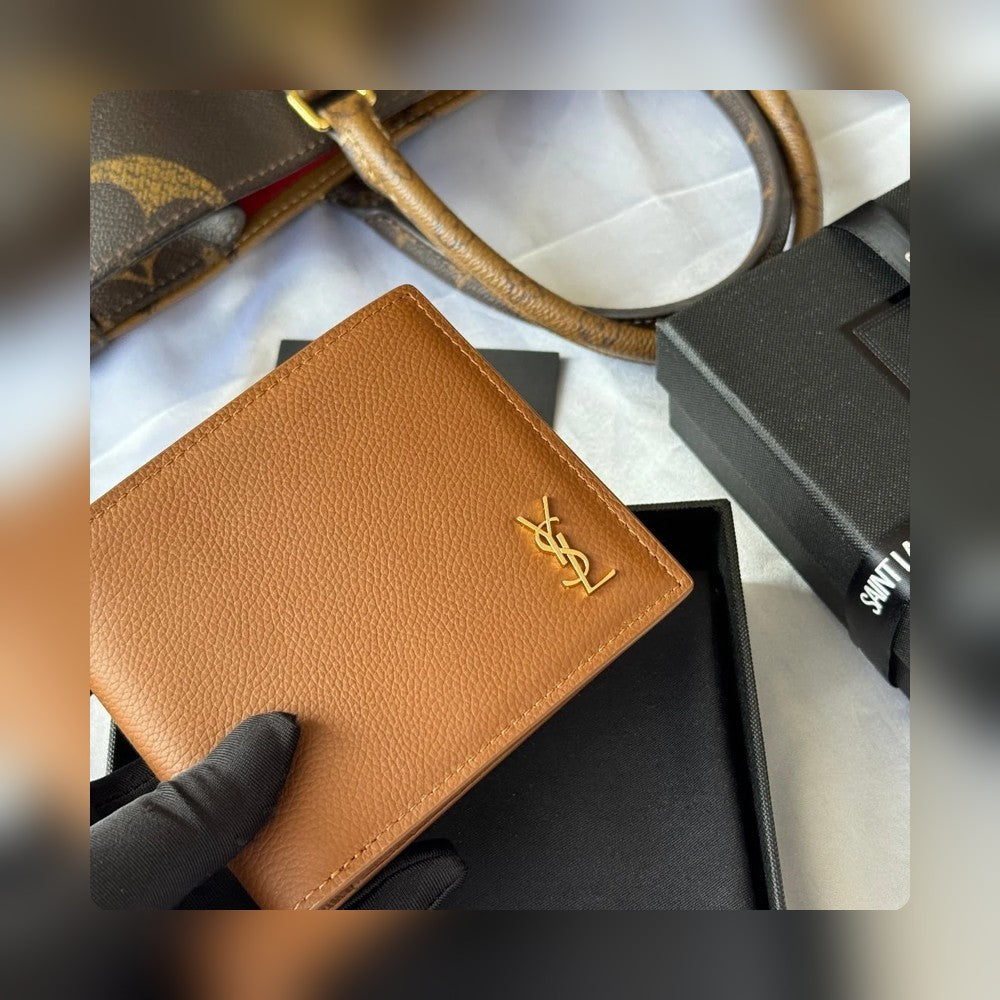 Anum Bags - Premium Luxury Goods and Accessories - AFFORDABLE LUXURY BAGS - 15233