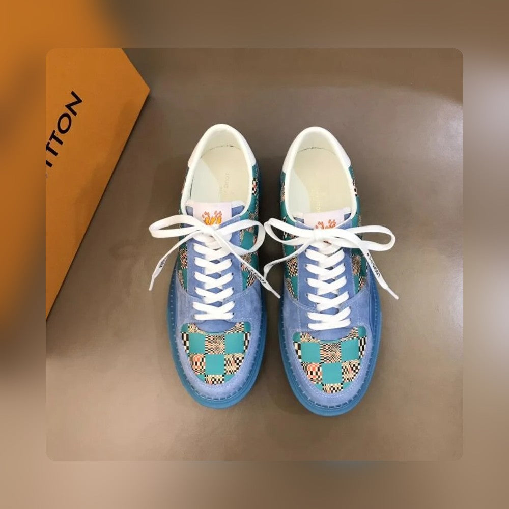 Anum Bags Bags - LOV Men Shoes - 1575