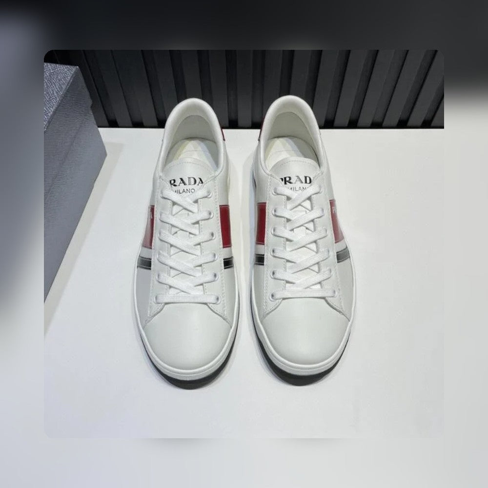Anum Bags Bags - VBS Men Shoes - 310