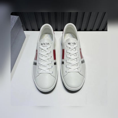 Anum Bags Bags - VBS Men Shoes - 310