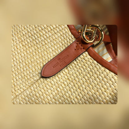 Anum Bags - High-Quality Designer Products for You - AFFORDABLE LUXURY BAGS - 17030