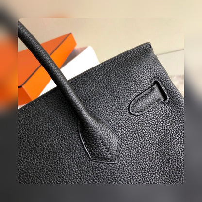 new-luxury-designer-bags-nm23771