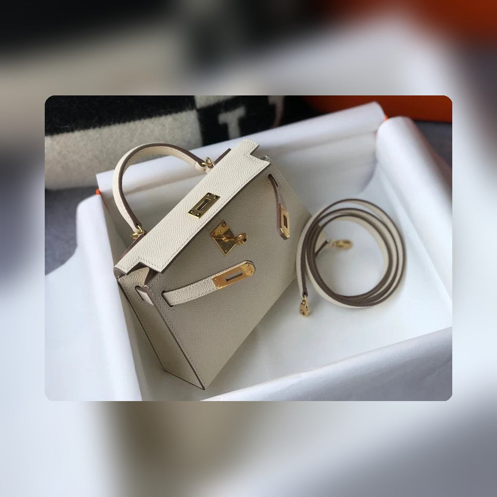 new-luxury-designer-bags-nm23798
