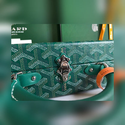Anum Bags - Best High-End Brands in One Place - AFFORDABLE LUXURY BAGS - 19488