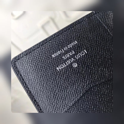 Anum Bags Wallets - DESIGNER WALLETS FOR WOMEN - AFFORDABLE LUXURY - 4504