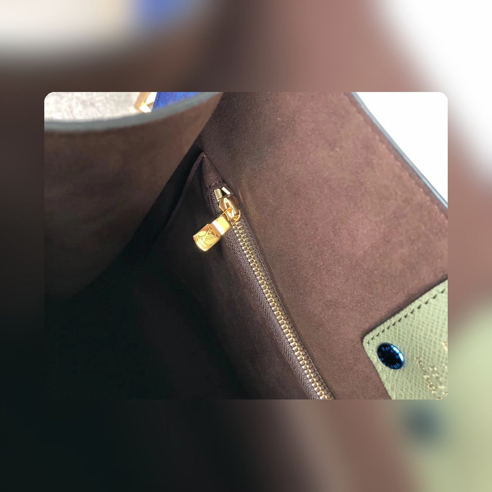 Anum Bags - Best High-End Brands in One Place - AFFORDABLE LUXURY BAGS - 3589