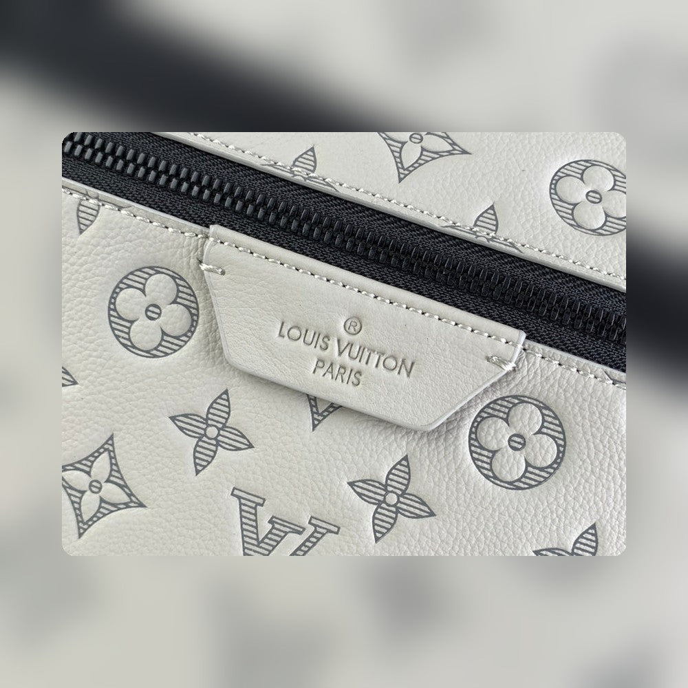 Anum Bags - High-Quality Designer Products for You - AFFORDABLE LUXURY BAGS - 16362
