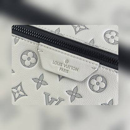 Anum Bags - High-Quality Designer Products for You - AFFORDABLE LUXURY BAGS - 16362