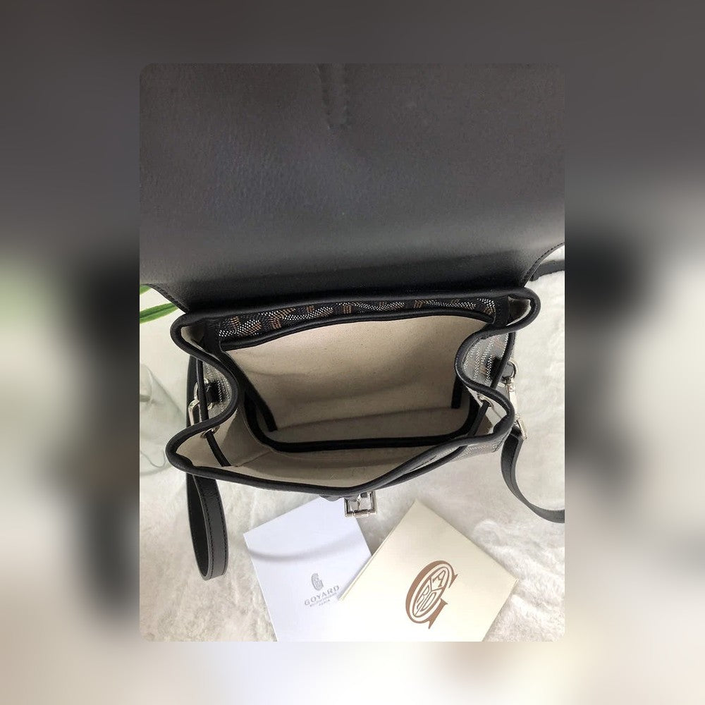 VBS - GOD Bags - 025