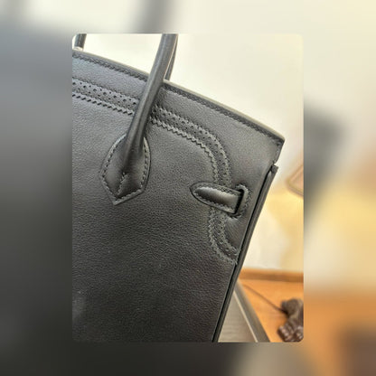new-elite-designer-bags-nm23176