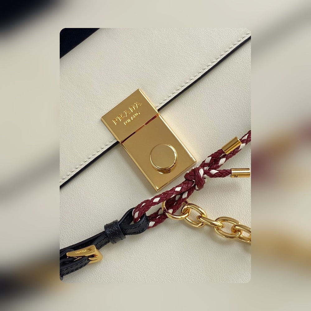 Anum Bags - Best High-End Brands in One Place - AFFORDABLE LUXURY BAGS - 14208