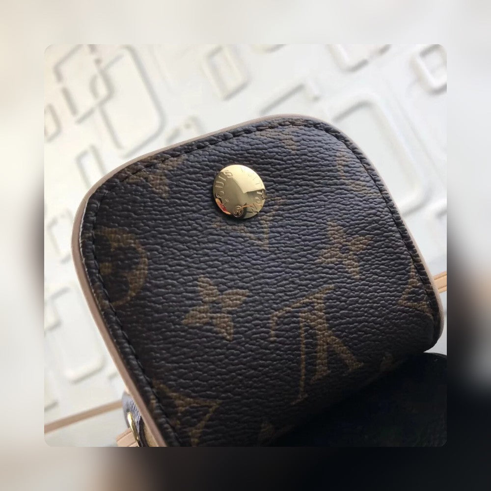 Anum Bags - High-Quality Designer Products for You - AFFORDABLE LUXURY BAGS - 3687