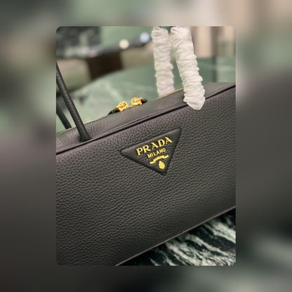 Anum Bags - Best High-End Brands in One Place - AFFORDABLE LUXURY BAGS - 13644