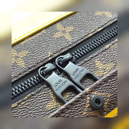 Anum Bags - Premium Luxury Goods and Accessories - AFFORDABLE LUXURY BAGS - 4214