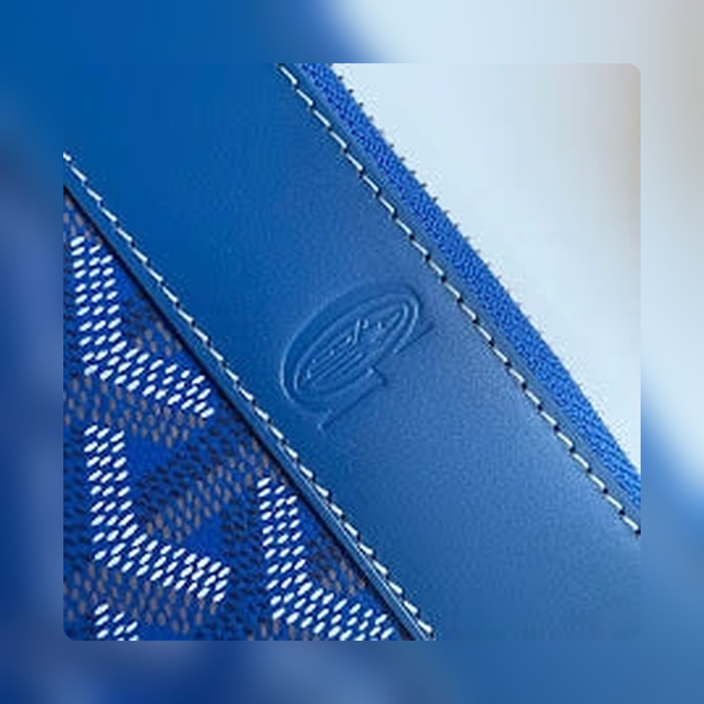 new-elite-designer-bags-nm8240