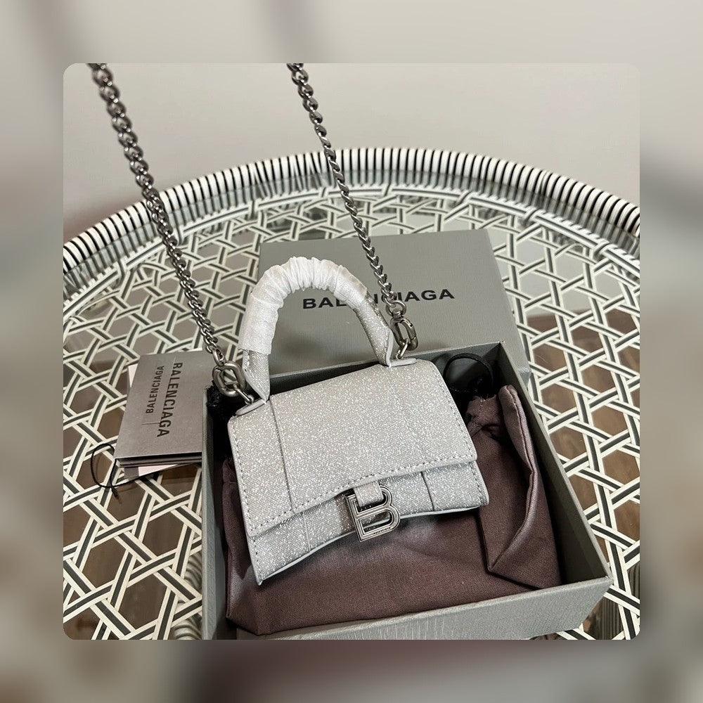 new-elite-designer-bags-nm24135