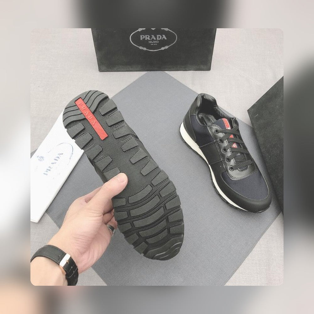 Anum Bags Bags - VBS Men Shoes - 457