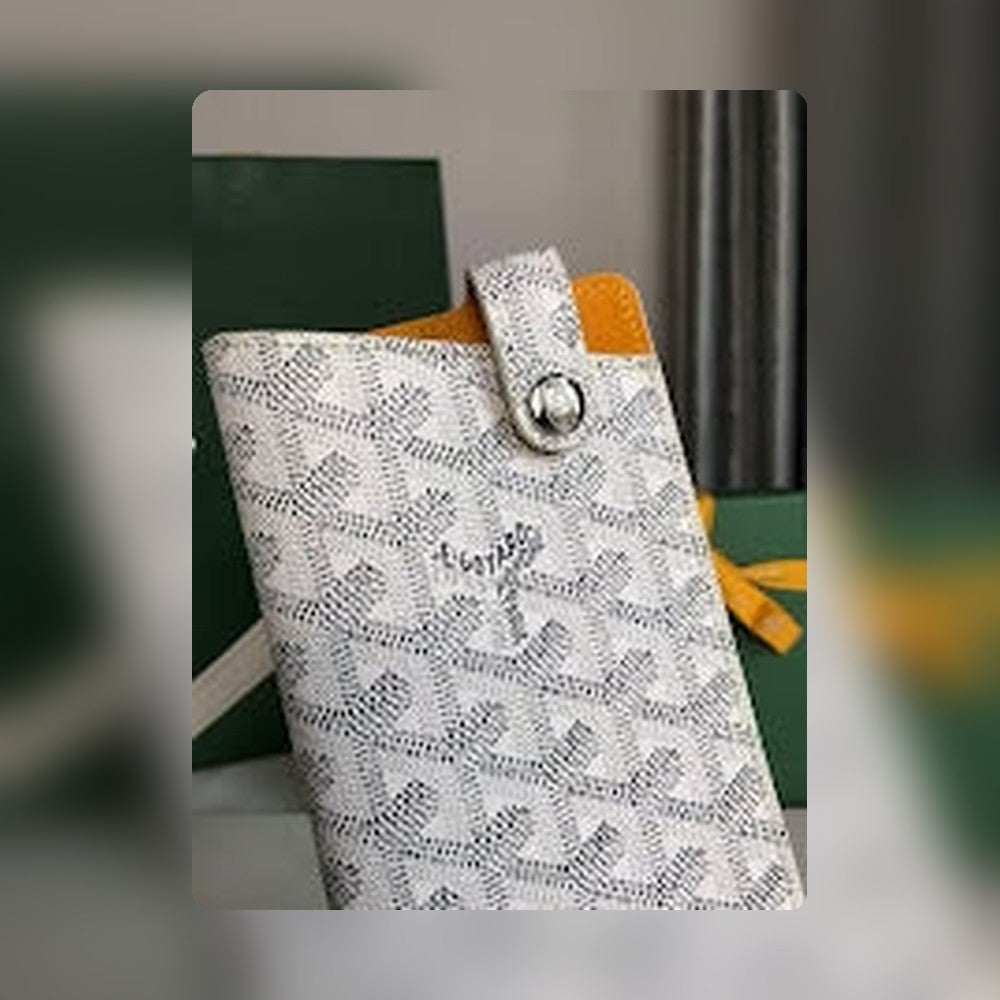 new-elite-designer-bags-nm8213