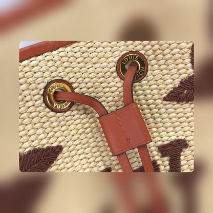 Anum Bags - Best High-End Brands in One Place - AFFORDABLE LUXURY BAGS - 3453